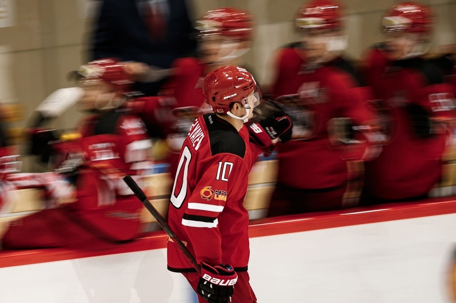 Горняк 25102021-1текст.jpg